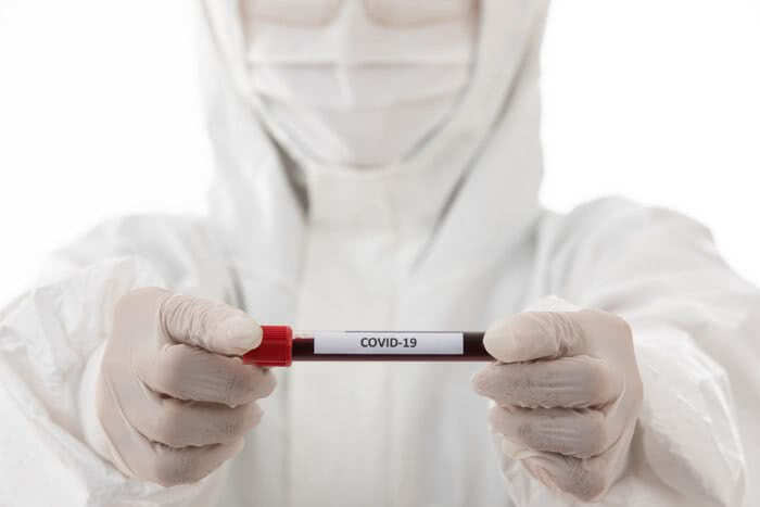 covid_laboratory_coronavirus.jpg