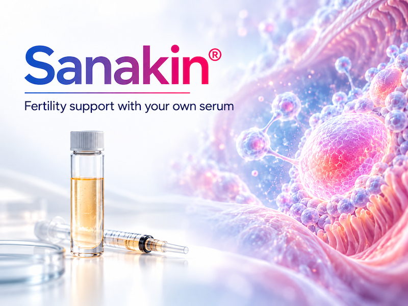 sanakin