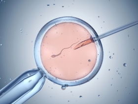 Laser Assisted Hatching in IVF: Do All Embryos Need Help to Hatch? 