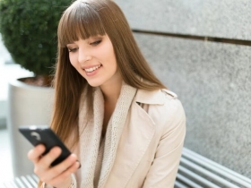best gym tracking apps