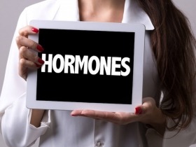 Hormone-Related Factors in Infertility