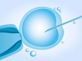 Enhancing IVF Success with Laser Assisted Hatching