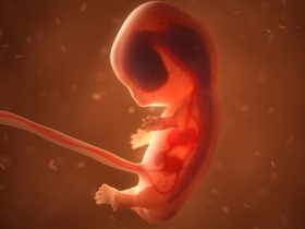 What Is an Embryo? A Simple Explanation in Fertility 