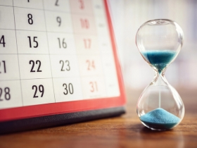 The Two-Week Wait: How to Cope Emotionally and Physically 