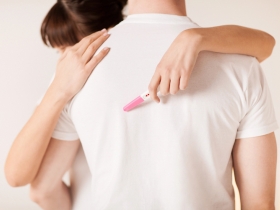 How Fertile Are You After IVF? 