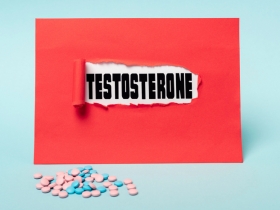 Male Fertility Starts Quietly: Early Signs Explained 