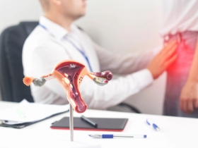 How Fibroids Can Affect Fertility and What You Can Do About It How Fibroids Can Affect Fertility and What You Can Do About It