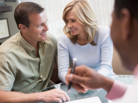 Is 40 Too Late for IVF with Your Own Eggs? 