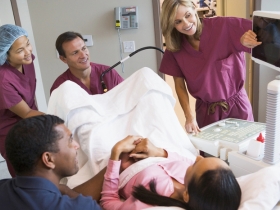 What Happens Between Egg Retrieval and Embryo Transfer? 