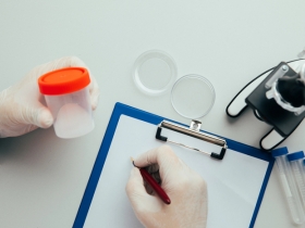 Why Can Sperm Quality Be Different Between Two Tests? 