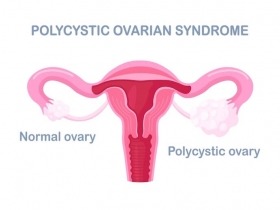 Polycystic Ovary Syndrome (PCOS) and Fertility