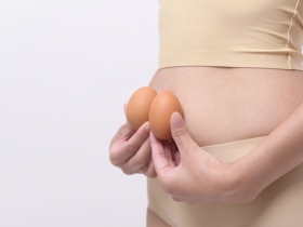 Why Did I Get Fewer Eggs Than Follicles During IVF?  