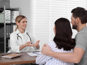 Is IVF Painful? What to Expect and How to Make It Easier Is IVF Painful? What to Expect and How to Make It Easier