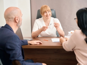 IVF: Where to Start When You’re Feeling Overwhelmed 