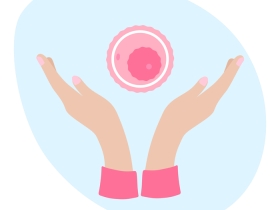 Egg Donation in IVF: Another Path to Pregnancy 
