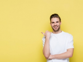 Alpha Rise Review Is It Effective Male Enhancement?