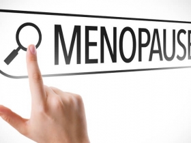 Early Menopause