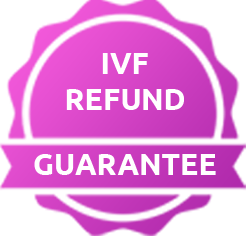 IVF Refund